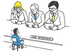 Preliminary - : Preceding or done in preparation for something fuller or more important.