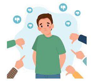 Tolerate - Allow the existence, occurrence, or practice of (something that one dislikes or disagrees with) without interference.