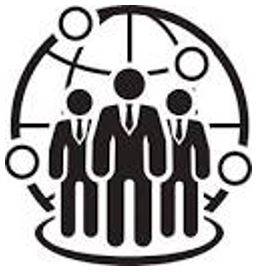 Incumbents - Necessary for (someone) as a duty or responsibility.