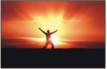 Arise - Emerge
