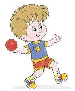 Lobbed - Throw or hit (a ball or missile) in a high arc.