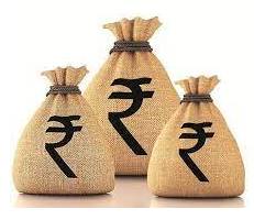 Revenue - Income, especially when of an organization and of a substantial nature.