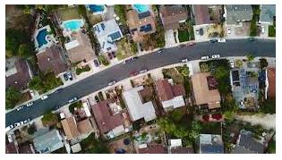 Encroachments - Intrusion on a person's territory, rights, etc.