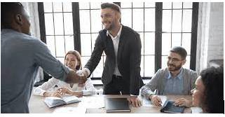 Designated - Appoint (someone) to a specified office or post.
