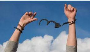 Amends - Make minor changes to (a text, piece of legislation, etc.) in order to make it fairer or more accurate, or to reflect changing circumstances.
