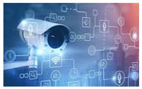 Surveillance - Close observation, especially of a suspected spy or criminal.
