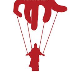 Sovereignty - Supreme power or authority.