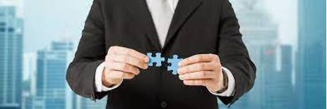 Feasible - Possible to do easily or conveniently.