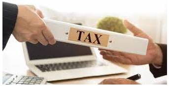 Excise - A tax levied on certain goods and commodities produced or sold within a country and on licences granted for certain activities.