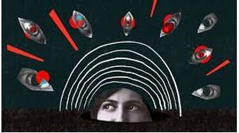 Conspiracy - A secret plan by a group to do something unlawful or harmful.