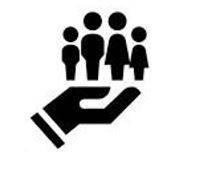 Beneficiaries - A person who derives advantage from something, especially a trust, will, or life insurance policy.