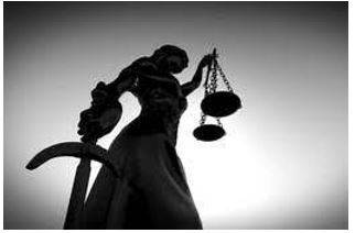 Judicially - With good judgement or sense.