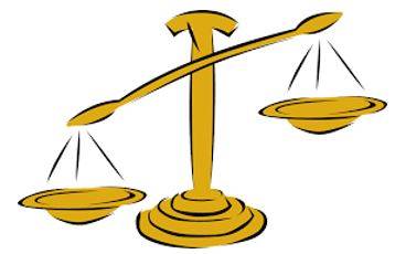 Unilateral - Performed by or affecting only one person, group, or country involved in a situation, without the agreement of another or the others.