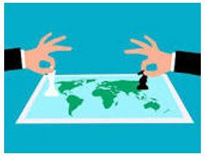 Diplomatic - Of or concerning diplomacy