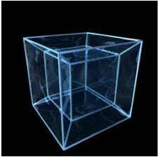 Dimensions - A measurable extent of a particular kind, such as length, breadth, depth, or height.