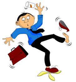 Halting - Slow and hesitant, especially through lack of confidence