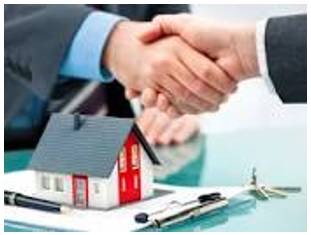 Tenure - The conditions under which land or buildings are held or occupied.