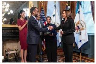 Ambassadorial - Belonging or relating to an ambassador