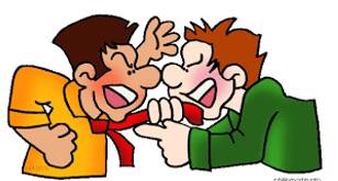 Contentious - Likely to cause argument