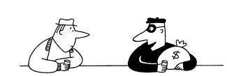Alleged - Said, without proof, to have taken place or to have a specified illegal or undesirable quality.