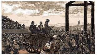 Execution - The carrying out of a plan, order, or course of action.