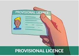 Provisional - Arranged or existing for the present, possibly to be changed later.