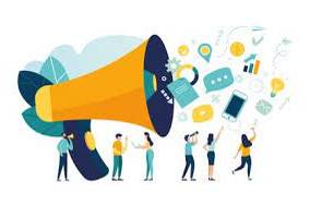 Campaign - A plan to do a number of things in order to achieve a special aim.