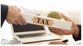 Excise - A tax levied on certain goods and commodities produced or sold within a country and on licences granted for certain activities.