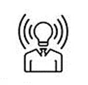 Awareness - Having knowledge or perception of a situation or fact.