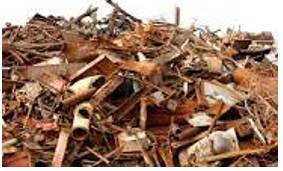 Scrapped - A small piece or amount of something, especially one that is left over after the greater part has been used.