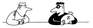 Alleged - Said, without proof, to have taken place or to have a specified illegal or undesirable quality.
