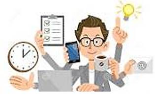 Competent - Having the necessary ability, knowledge, or skill to do something successfully.