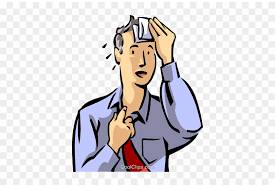 Apprehension - Anxiety or fear that something bad or unpleasant will happen.