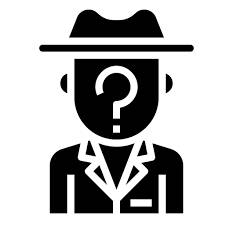 Anonymity - The condition of being anonymous.