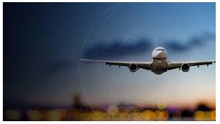 Aviation - The flying or operating of aircraft.