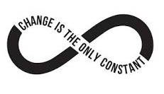 Constant - Occurring continuously over a period of time.