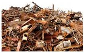 Scrapped - A small piece or amount of something, especially one that is left over after the greater part has been used.