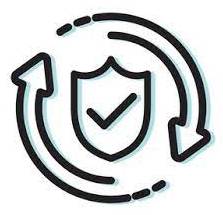 Comprehensive - Including or dealing with all or nearly all elements or aspects of something.