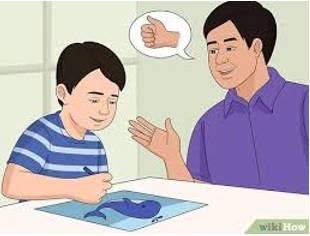 Assure - Tell someone something positively to dispel any doubts.