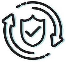 Comprehensive - Including or dealing with all or nearly all elements or aspects of something.