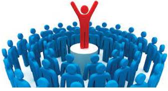 Influence - The capacity to have an effect on the character, development, or behaviour of someone or something, or the effect itself.