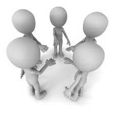 Pledge - Commit (a person or organization) by a solemn promise.