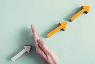 Disrupt - Interrupt (an event, activity, or process) by causing a disturbance or problem.