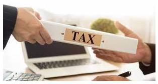 Excise - A tax levied on certain goods and commodities produced or sold within a country and on licences granted for certain activities.