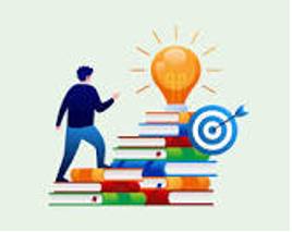 References - The action of mentioning or alluding to something.
