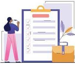 Evaluates - Form an idea of the amount, number, or value of.