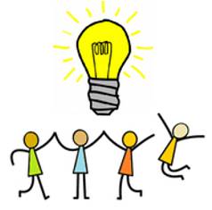Initiated - Cause (a process or action) to begin.