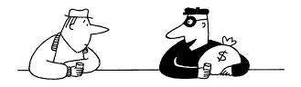 Allegedly - Said, without proof, to have taken place or to have a specified illegal or undesirable quality.