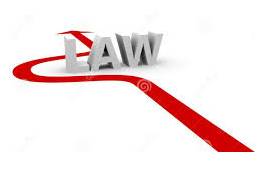 Violation - Break or fail to comply with (a rule or formal agreement).