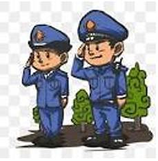 Enforcement - The act of compelling observance of or compliance with a law, rule, or obligation.